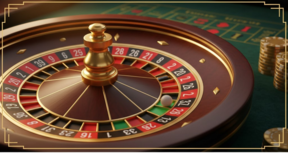 天龙远古高清客户端